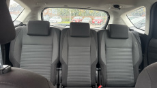 Ford C-MAX 1.5 TDCi Titanium 5dr Diesel Estate